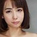 城石真希