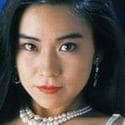 杉本綾香