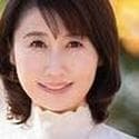 須王亜紀