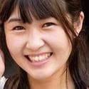 須崎美羽