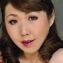 高橋真梨
