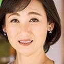 高松かおり