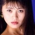 高見沢杏奈