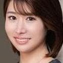 高梨いおり