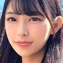 高梨柚