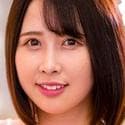 高敷るあ