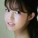 田宮春陽