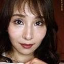 立石夏蓮