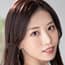 相葉美沙子