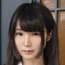 あいか莉乃