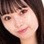 愛野ひなた