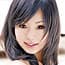 あいりみく