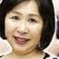 愛内久美子