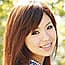 愛内まほ