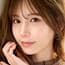 明里つむぎ