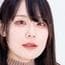 天城雪乃
