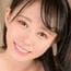 甘井くるみ