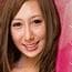 奄美まな