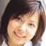 秋月まひる（雨宮せつな、松本ルイ）