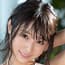 天音まひな