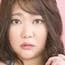 天音らむ