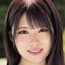 あんづ杏