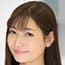 杏奈