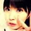 杏野まひる