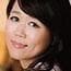安野百香