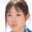 青葉香奈