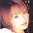 君島冴子（AOI.、村上葵）