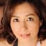 蒼乃幸恵