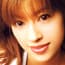青山遥