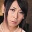 青山真希