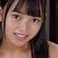 青山みるか