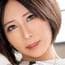 青山ネル