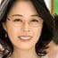 新垣なつみ