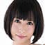 荒金さとみ