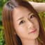 新井梓