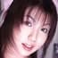 新川舞美