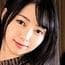 新川優里