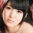 有村美玲