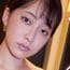 有村りか