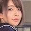 有咲いちか