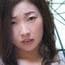 朝比奈みなみ