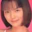 朝比奈りり子