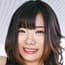 麻倉ゆあ
