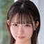 浅野心愛