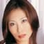 麻生洋子