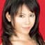 阿当真子（合沢萌）